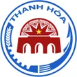 程序图标：ThanhHoaS