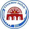 ThanhHoaS