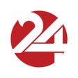 أيقونة البرنامج: Kurdistan24