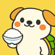 ไอคอนของโปรแกรม: カルティポイント-健康ポイ活