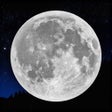 Programikonen: iMoonU