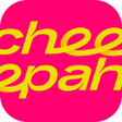 프로그램 아이콘: Cheepah