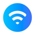 أيقونة البرنامج: Wifi Analyzer Signal Stre…