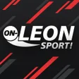 Иконка программы: On-Le-On Sport