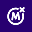 Иконка программы: Mozzart Sport Kenya