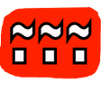 Multi Subsitles Youtube
