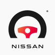 Programikonen: MiNissan