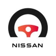 Icon of program: MiNissan