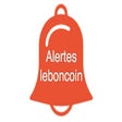 Icon of program: Alertes leboncoin v1.3.5