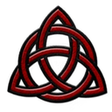 Programikonen: Druid Outreach Assistant