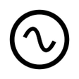 Programikonen: Sparksine 好書閱讀精粹 為你送上每本書的…