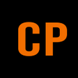 プログラムのアイコン：CinePlay - Peliculas y se…