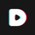 Ikona programu: DopeShort-ภาพยนตร