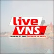 Programikonen: Live VNS - Varanasi News