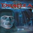 Ícone do programa: Dracula 2: The Last Sanct…