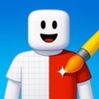 Programikonen: SkinOx - Edit Skins for R…
