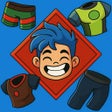 程序图标：SkinOx - Edit Skins for R…