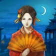 Ikon program: Tales of the Orient: TRS