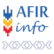 AFIR info