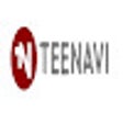 Icon of program: Teenavi