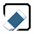 Symbol des Programms: ClearFocus