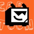 Ícone do programa: Anihomie