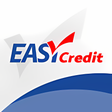 プログラムのアイコン：EasyCredit - Ứng tiền