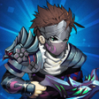 Ikon program: Hero Legend: RPG Classic