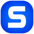 Иконка программы: SEO Glance