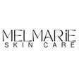 Icon of program: MelMarie Skin Care