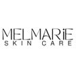 Ikona programu: MelMarie Skin Care