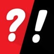 Truth or Dare icon