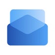 ไอคอนของโปรแกรม: Boxer - Workspace ONE