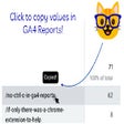 Programikonen: GA4 Copy Cat — Copy/Paste…