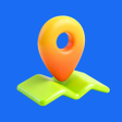 Ícone do programa: VeriFind