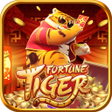 FortuneTiger999 icon