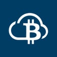 Ikon program: Bitnuvem