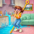 Icon of program: Mansion Tale: Merge Secre…