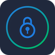 ไอคอนของโปรแกรม: AppLock - Fingerprint Unl…