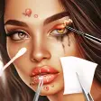 Icono de programa: Makeup Artist - Makeover …