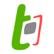 プログラムのアイコン：Recarga Multimarca Multir…