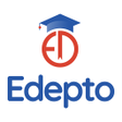 Programikon: Edepto