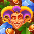 Programikonen: Rush Go Adventures