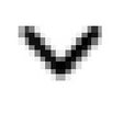 Ícone do programa: Always GitHub Issue Proje…