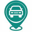 Programikon: HAMRA driver