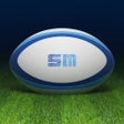 Programikonen: Union Live: Stats  News