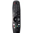 Иконка программы: LG Smart TV Remote
