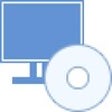 Icon of program: MCPDF