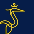 程序图标：ARU