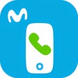 Icono de programa: Movistar FlexApp